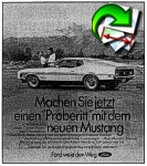 Ford 1970 3.jpg